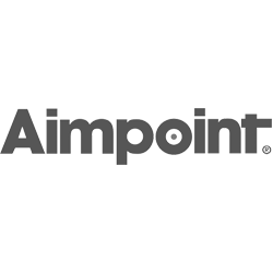 aimpoint.png