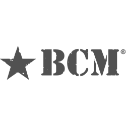 bcm.png