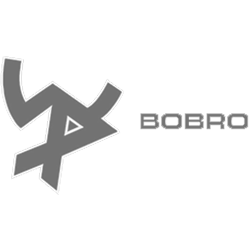 bobro.png