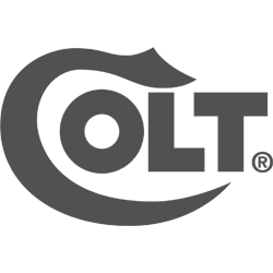 colt.png