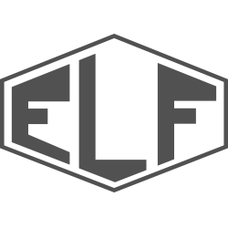 elf.png