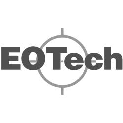 eotech.png