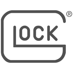glock.png