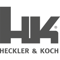 heckler&koch.png