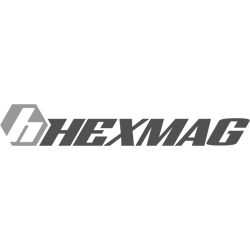 hexmag.png