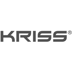 kriss.png