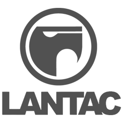 lantac.png