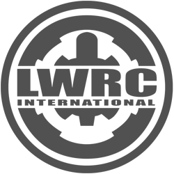 lwrc.png