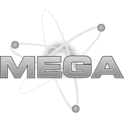 mega.png