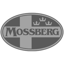 mossberg.png