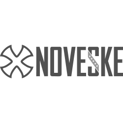 noveske.png