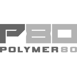 p80.png