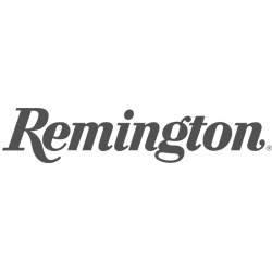 remington.png