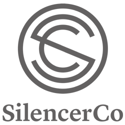 silencerCo.png