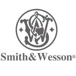 smith&wesson.png