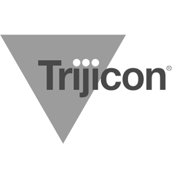 trijicon.png