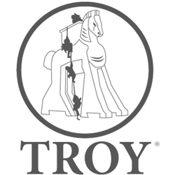 troy.png