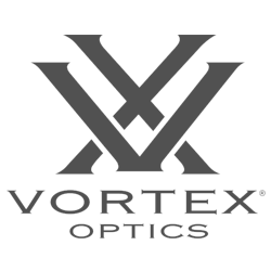 vortex.png